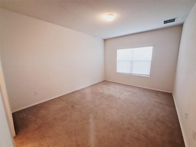 3603 Canaan Mathew, Austin, TX 78725