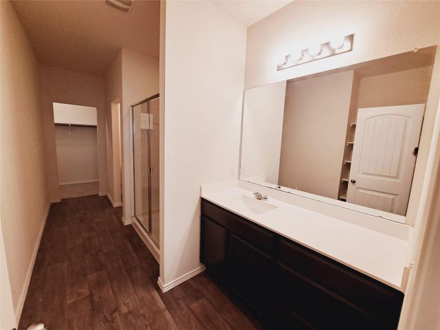 3603 Canaan Mathew, Austin, TX 78725