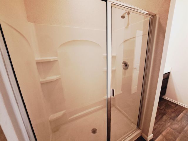 3603 Canaan Mathew, Austin, TX 78725