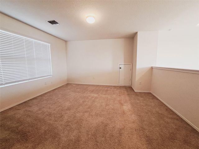 3603 Canaan Mathew, Austin, TX 78725