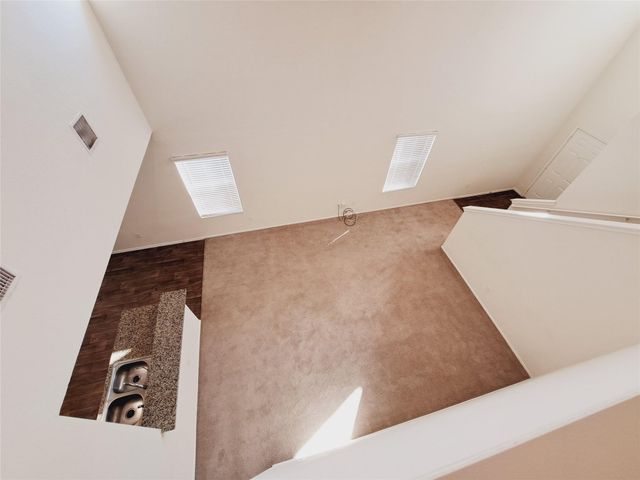 3603 Canaan Mathew, Austin, TX 78725