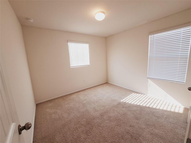 3603 Canaan Mathew, Austin, TX 78725