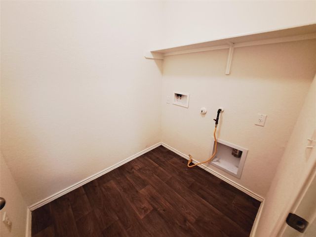 3603 Canaan Mathew, Austin, TX 78725