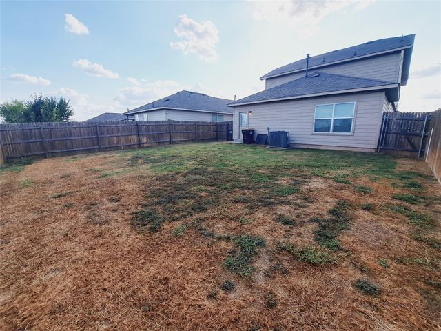 3603 Canaan Mathew, Austin, TX 78725