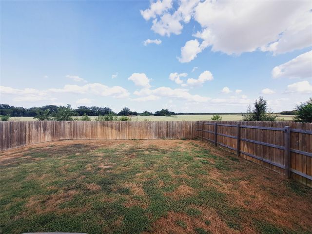 3603 Canaan Mathew, Austin, TX 78725