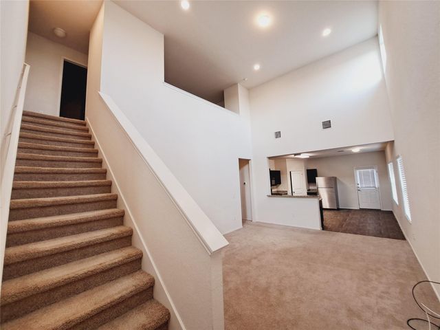 3603 Canaan Mathew, Austin, TX 78725