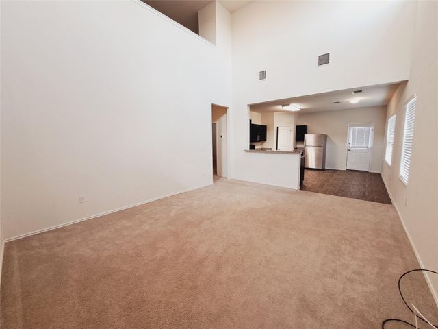 3603 Canaan Mathew, Austin, TX 78725