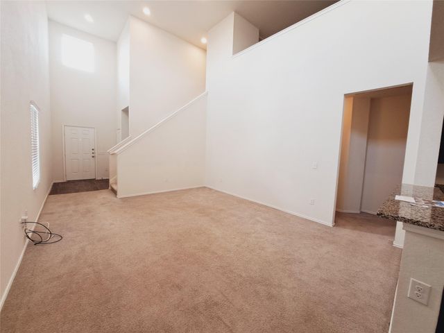 3603 Canaan Mathew, Austin, TX 78725