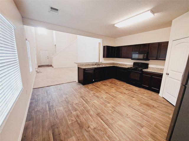 3603 Canaan Mathew, Austin, TX 78725