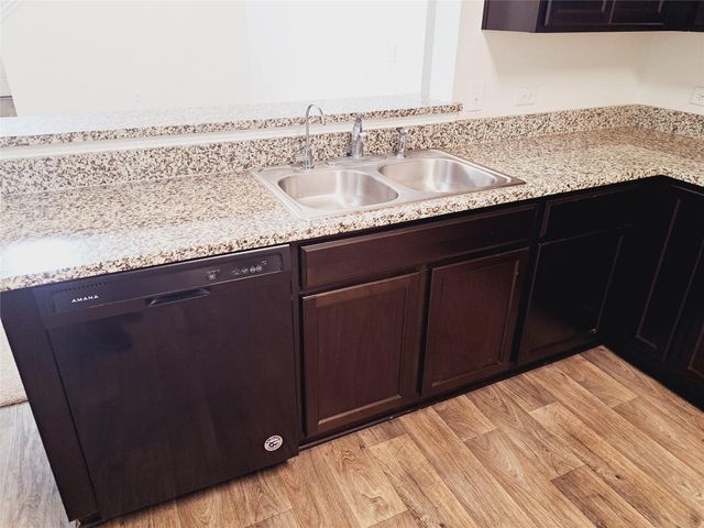 3603 Canaan Mathew, Austin, TX 78725