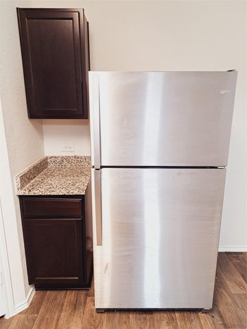 3603 Canaan Mathew, Austin, TX 78725