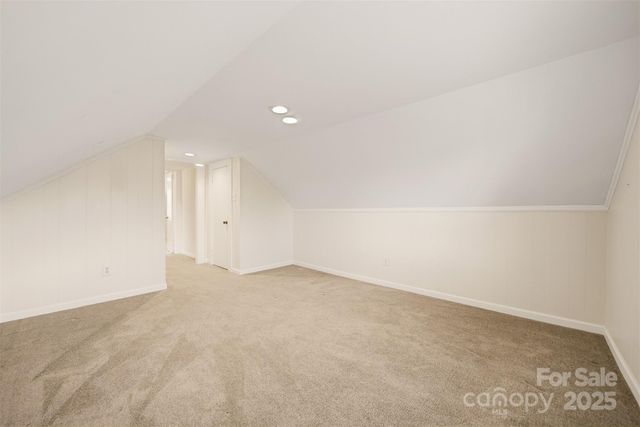 33 20th Avenue NW, Hickory, NC 28601