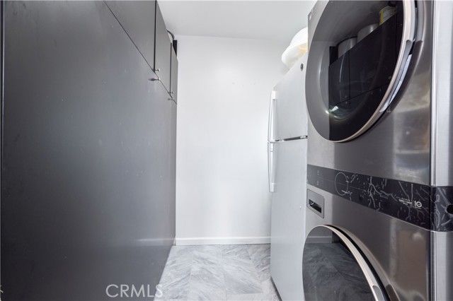 19127 Enadia, Reseda (los Angeles), CA 91335