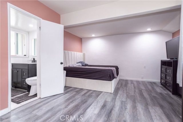 19127 Enadia, Reseda (los Angeles), CA 91335