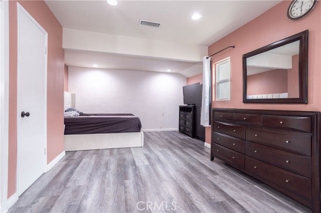 19127 Enadia, Reseda (los Angeles), CA 91335