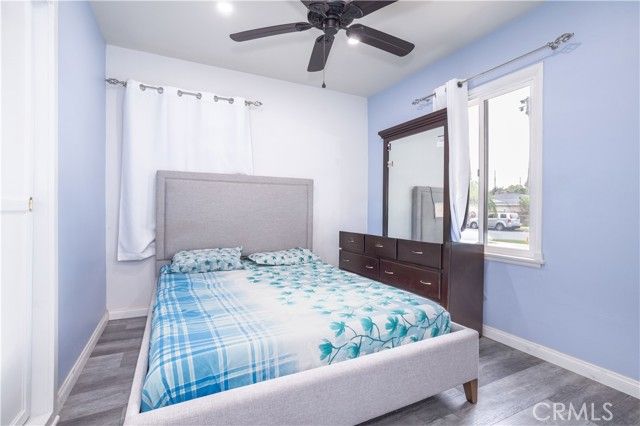 19127 Enadia, Reseda (los Angeles), CA 91335