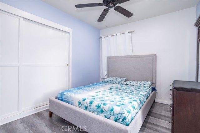 19127 Enadia, Reseda (los Angeles), CA 91335