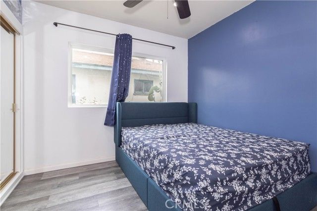 19127 Enadia, Reseda (los Angeles), CA 91335