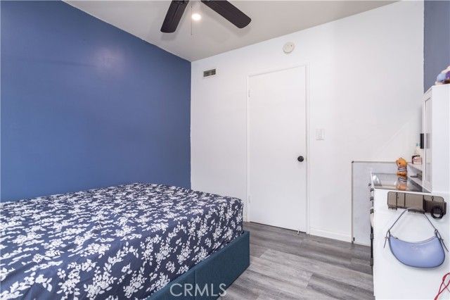 19127 Enadia, Reseda (los Angeles), CA 91335