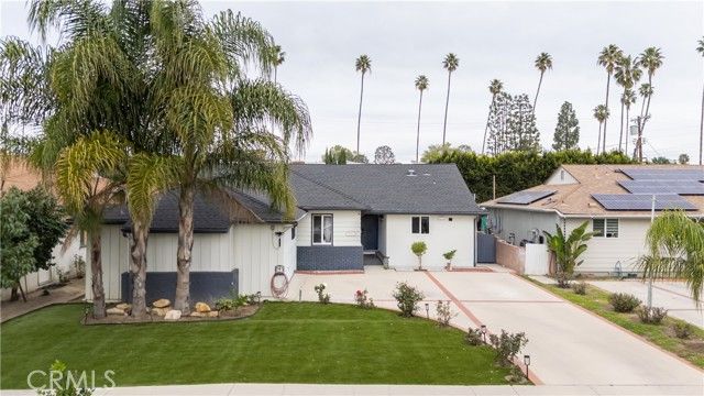 19127 Enadia, Reseda (los Angeles), CA 91335