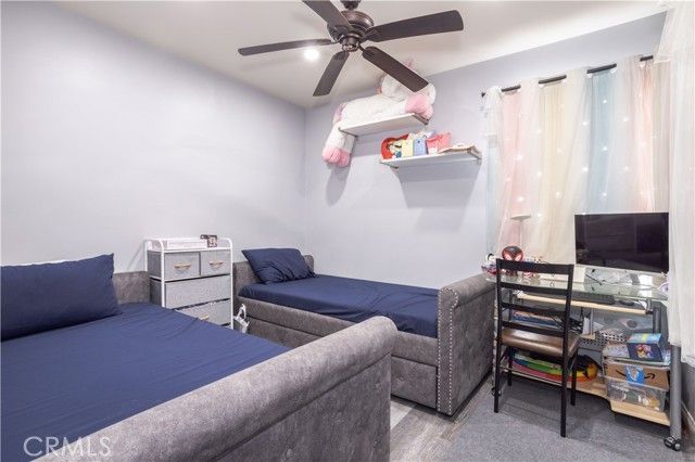 19127 Enadia, Reseda (los Angeles), CA 91335