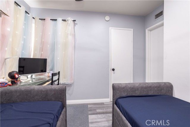 19127 Enadia, Reseda (los Angeles), CA 91335