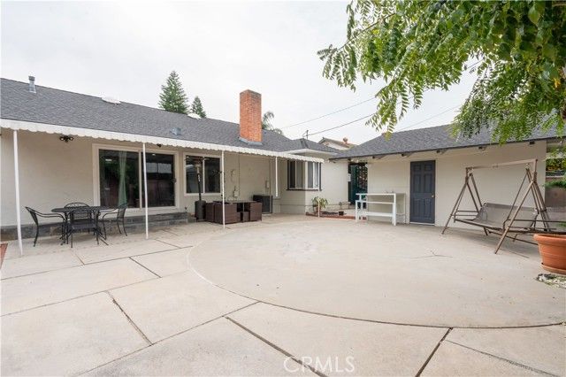 19127 Enadia, Reseda (los Angeles), CA 91335