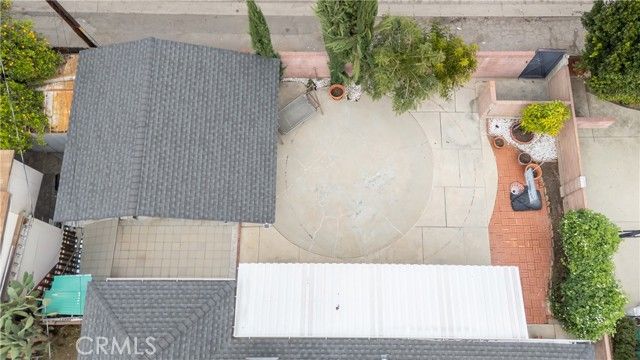 19127 Enadia, Reseda (los Angeles), CA 91335