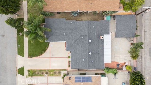 19127 Enadia, Reseda (los Angeles), CA 91335