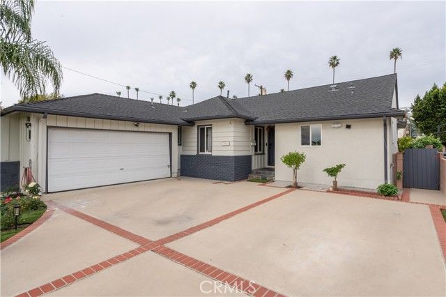 19127 Enadia, Reseda (los Angeles), CA 91335