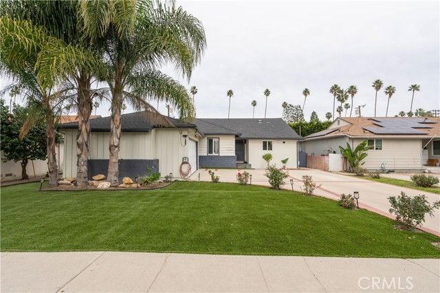 19127 Enadia, Reseda (los Angeles), CA 91335