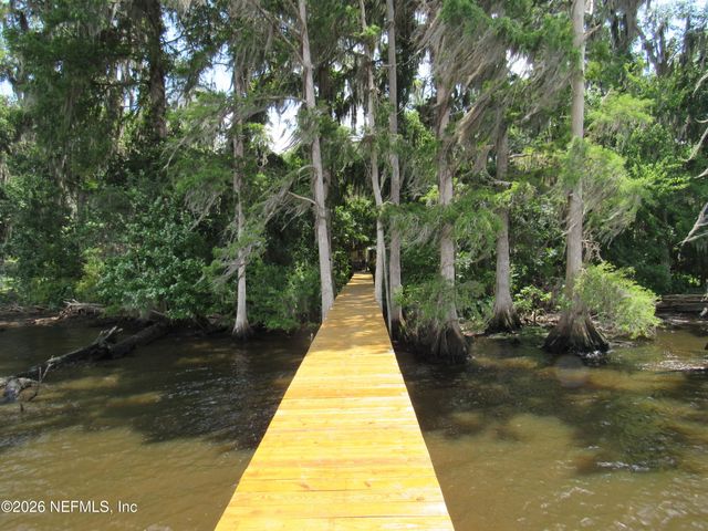 451 COUNTY ROAD 13 S, St. Augustine, FL 32092
