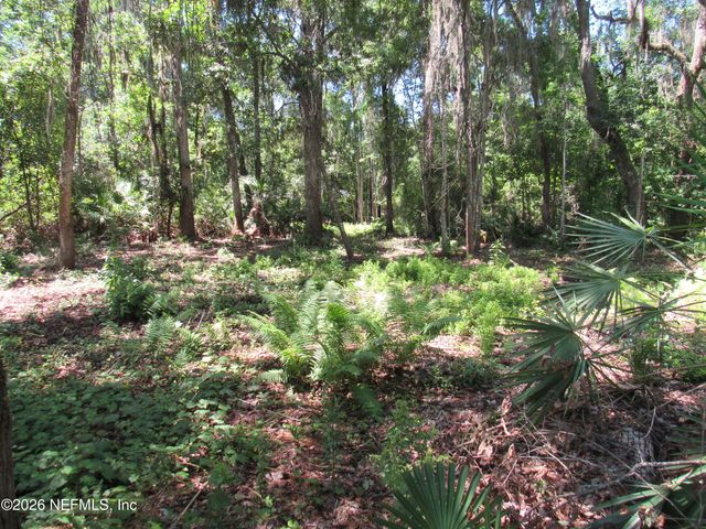 451 COUNTY ROAD 13 S, St. Augustine, FL 32092