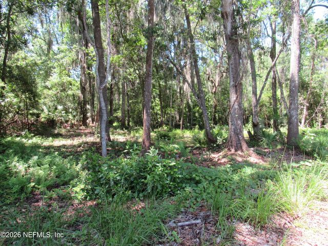 451 COUNTY ROAD 13 S, St. Augustine, FL 32092