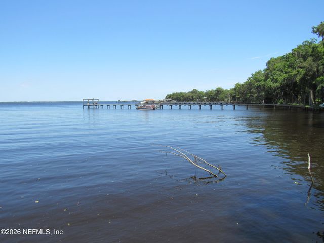 451 COUNTY ROAD 13 S, St. Augustine, FL 32092