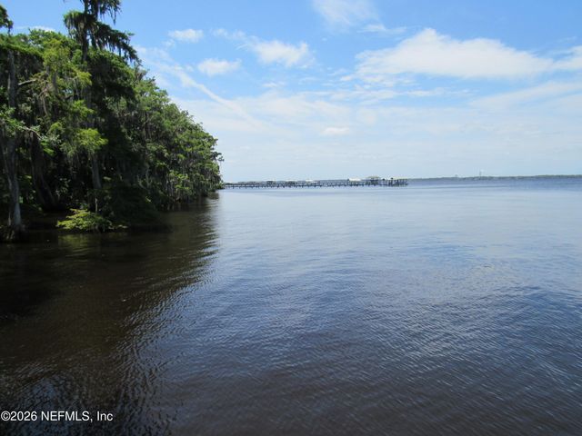 451 COUNTY ROAD 13 S, St. Augustine, FL 32092