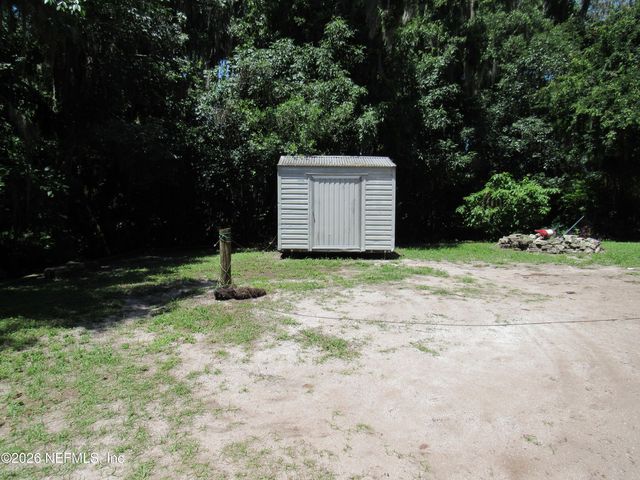 451 COUNTY ROAD 13 S, St. Augustine, FL 32092