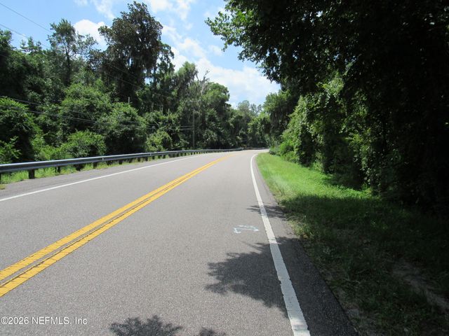 451 COUNTY ROAD 13 S, St. Augustine, FL 32092