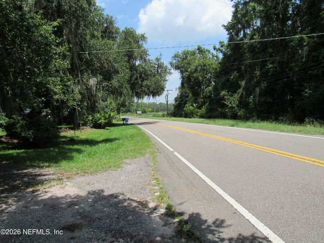 451 COUNTY ROAD 13 S, St. Augustine, FL 32092