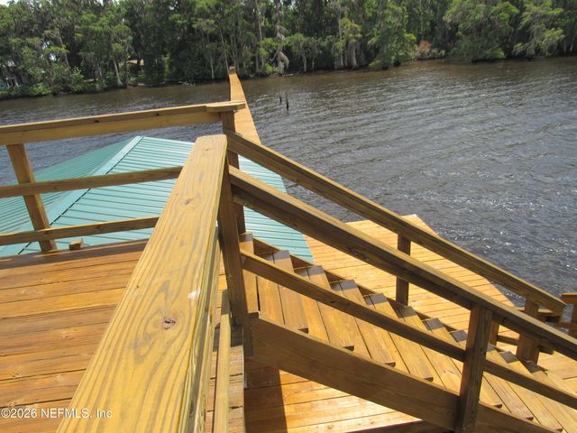 451 COUNTY ROAD 13 S, St. Augustine, FL 32092