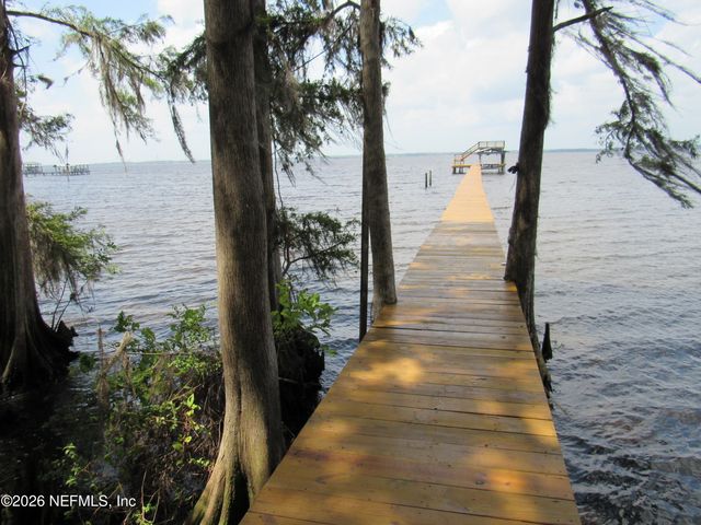 451 COUNTY ROAD 13 S, St. Augustine, FL 32092