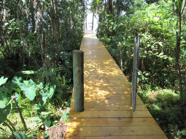 451 COUNTY ROAD 13 S, St. Augustine, FL 32092