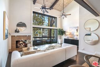 1925 S Beverly Glen Boulevard 39, Los Angeles, CA 90025