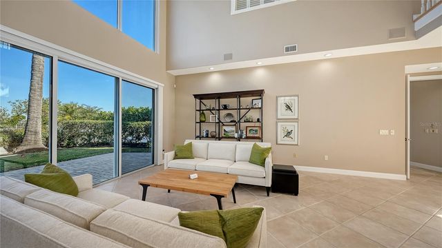 3548 FAIR OAKS LANE, Longboat Key, FL 34228