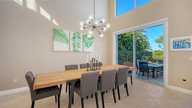 3548 FAIR OAKS LANE, Longboat Key, FL 34228