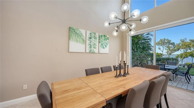 3548 FAIR OAKS LANE, Longboat Key, FL 34228