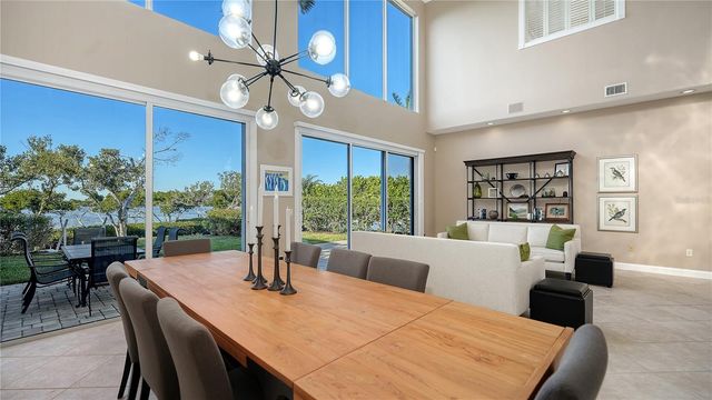 3548 FAIR OAKS LANE, Longboat Key, FL 34228