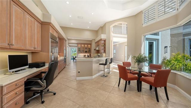 3548 FAIR OAKS LANE, Longboat Key, FL 34228