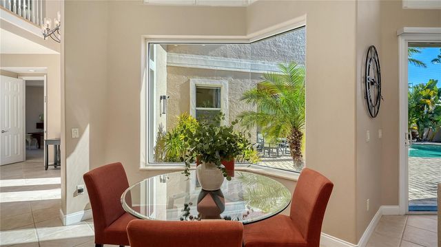 3548 FAIR OAKS LANE, Longboat Key, FL 34228