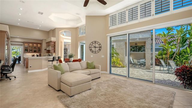 3548 FAIR OAKS LANE, Longboat Key, FL 34228